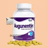 Augmentin nombre comercial y generico b